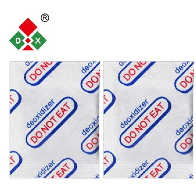 Пищевая класс 400 куб.