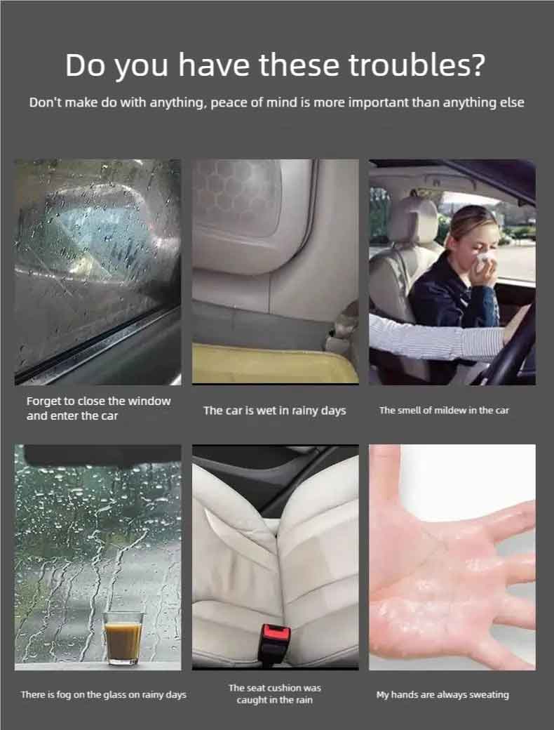 Problems-with-wet-weather Problems-with-wet-weather